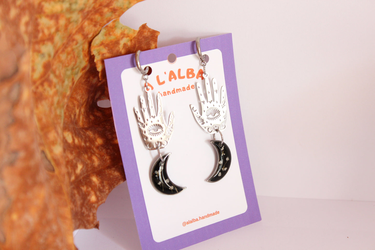 PALMISTRY