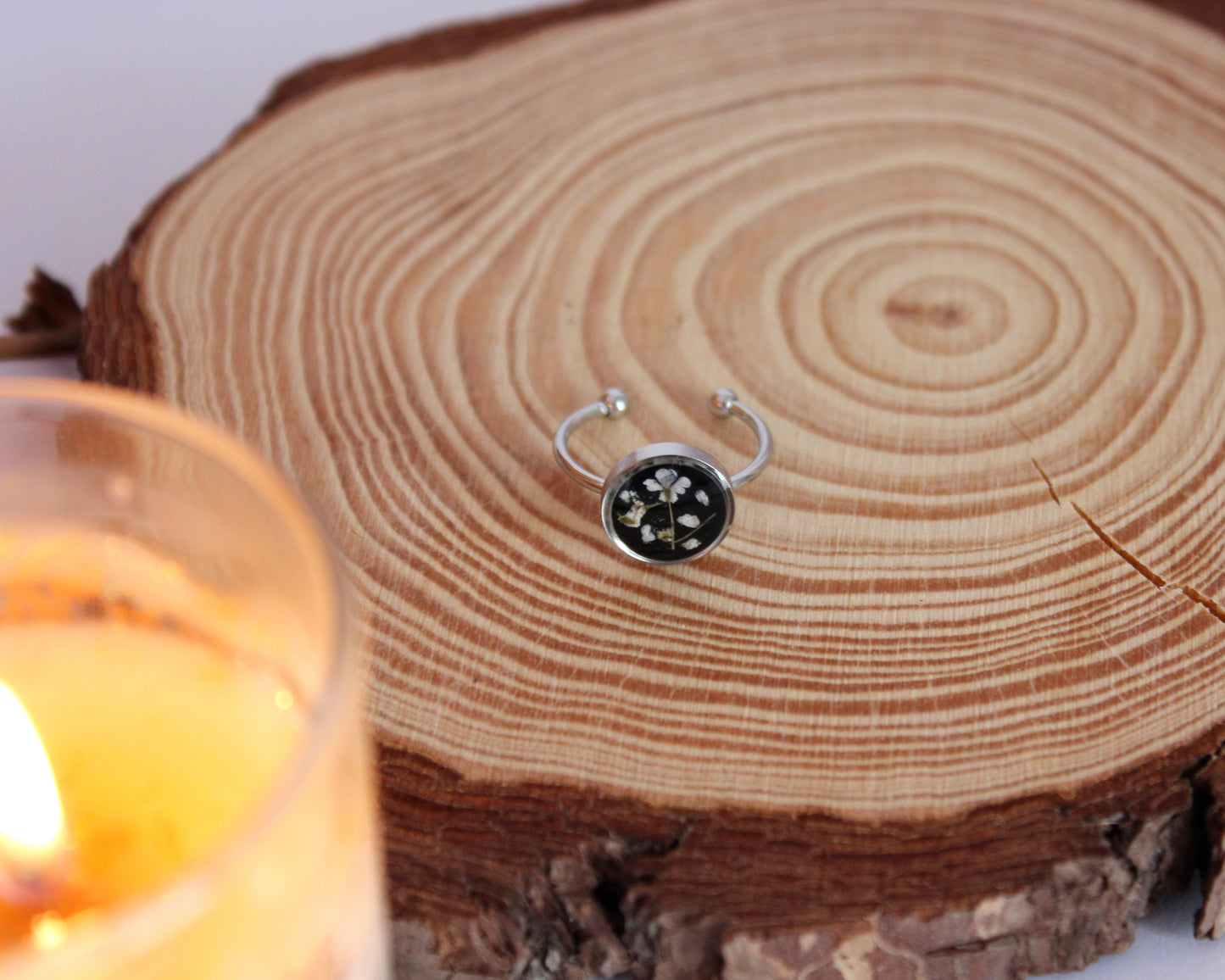ANILLO NIGHTFALL