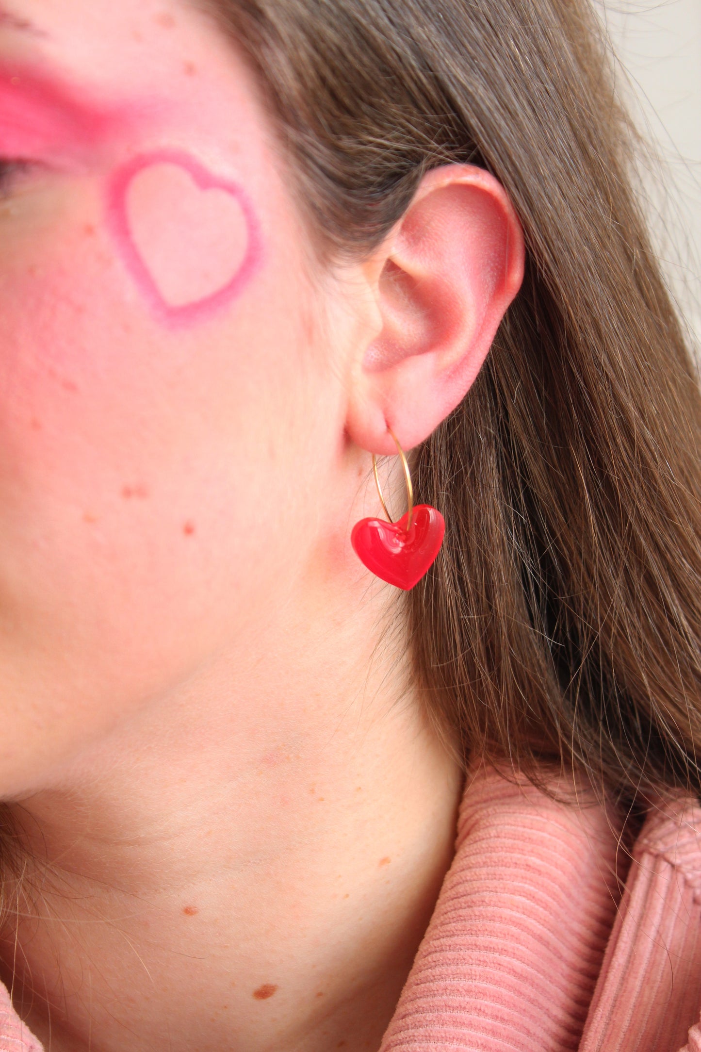 MINI HEART
