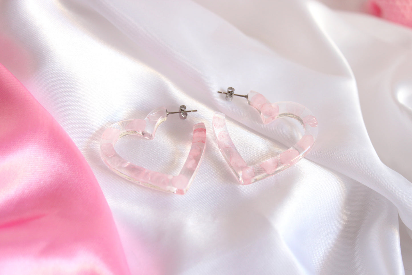 MADONNA quartz