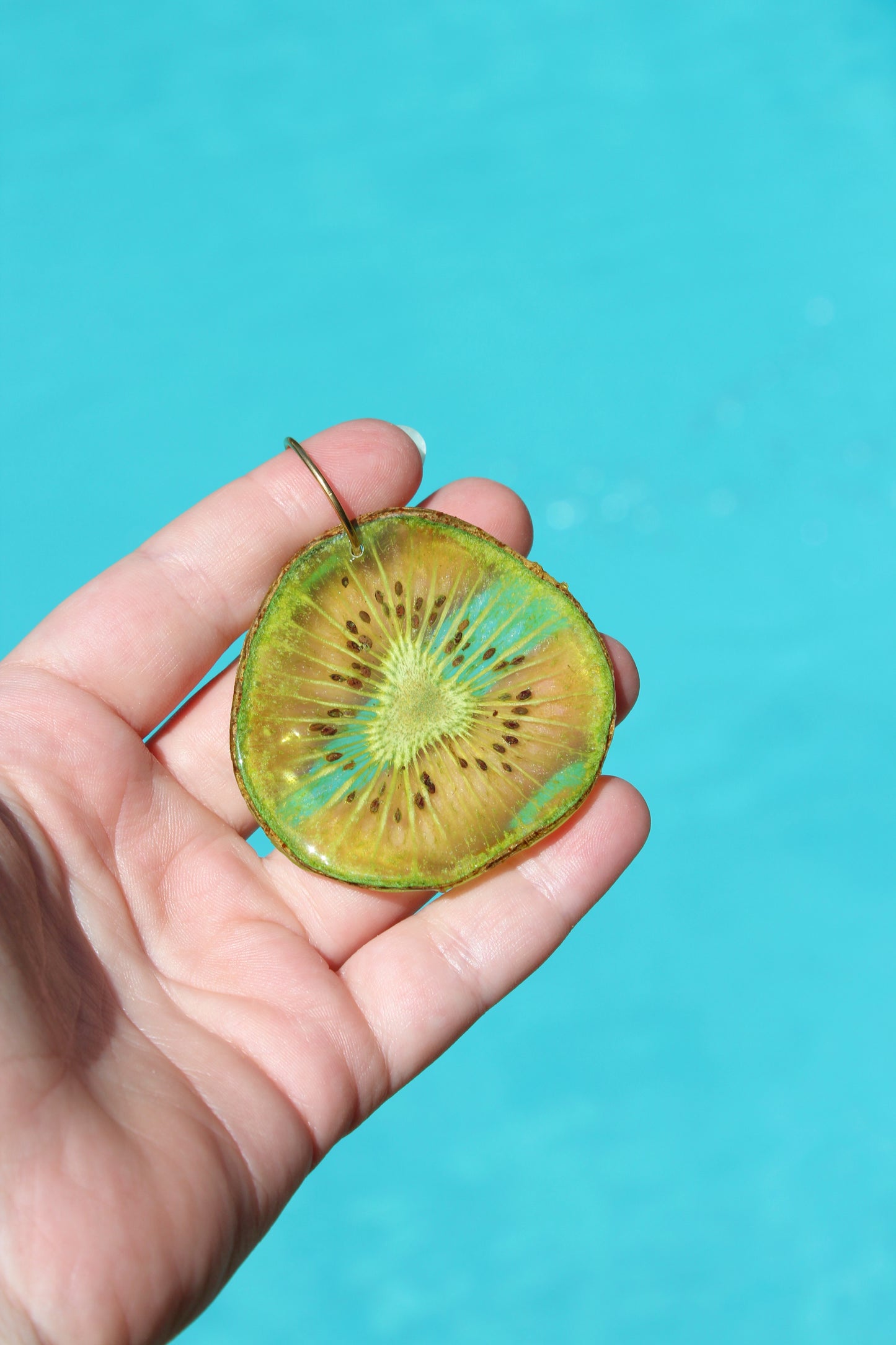 KIWI