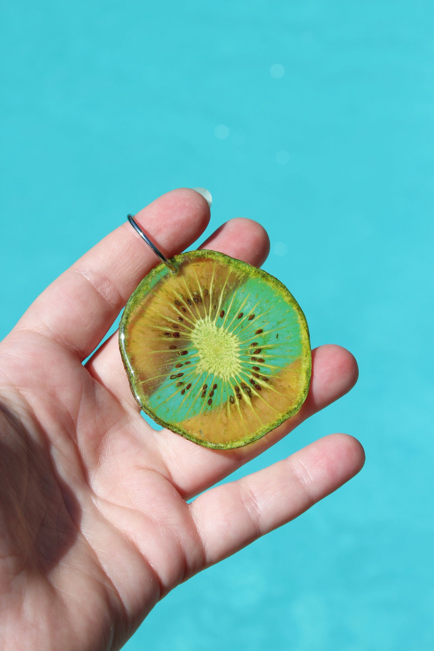 KIWI