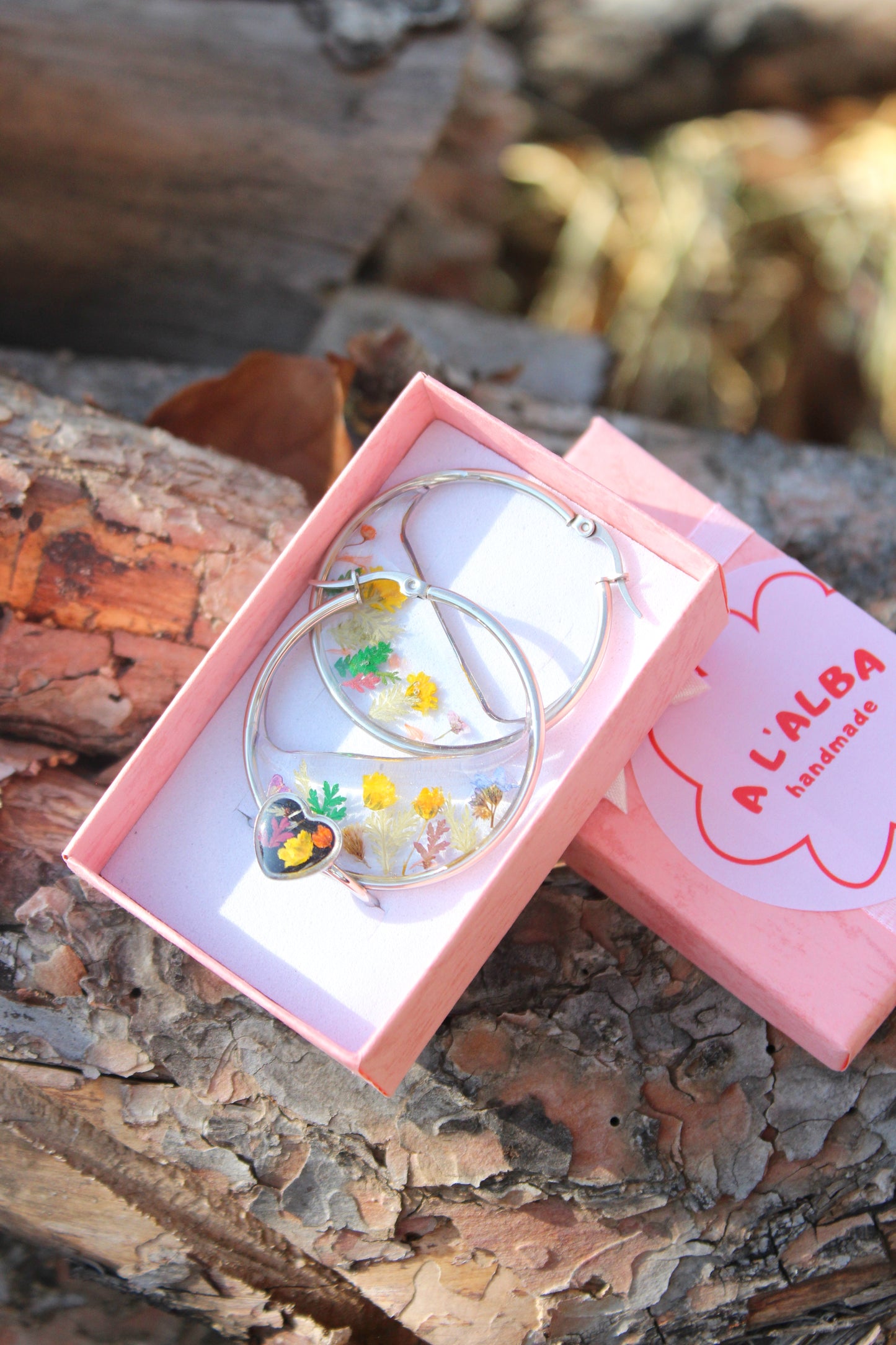 PACK JARDÍN