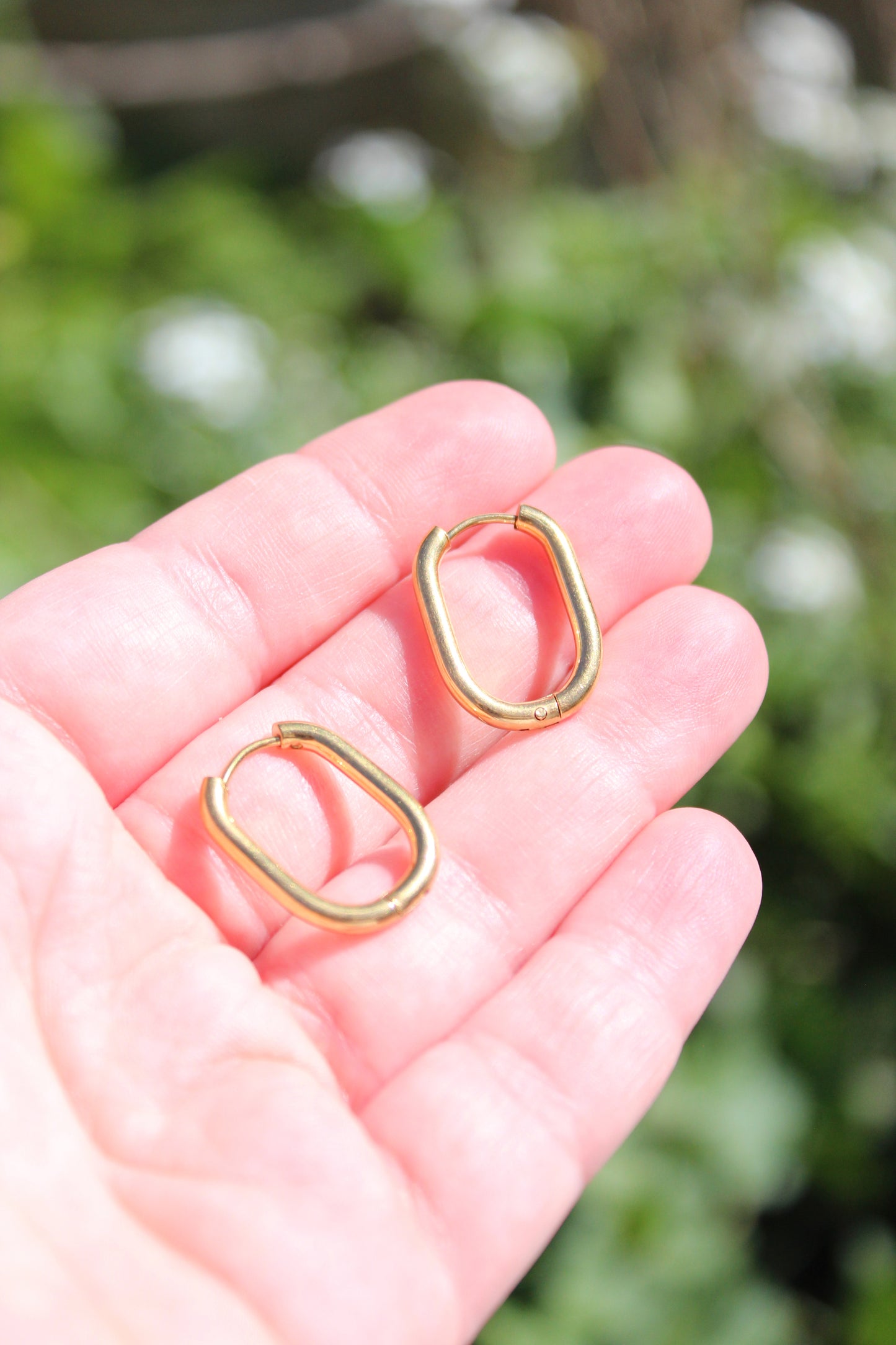 AROS DORADOS