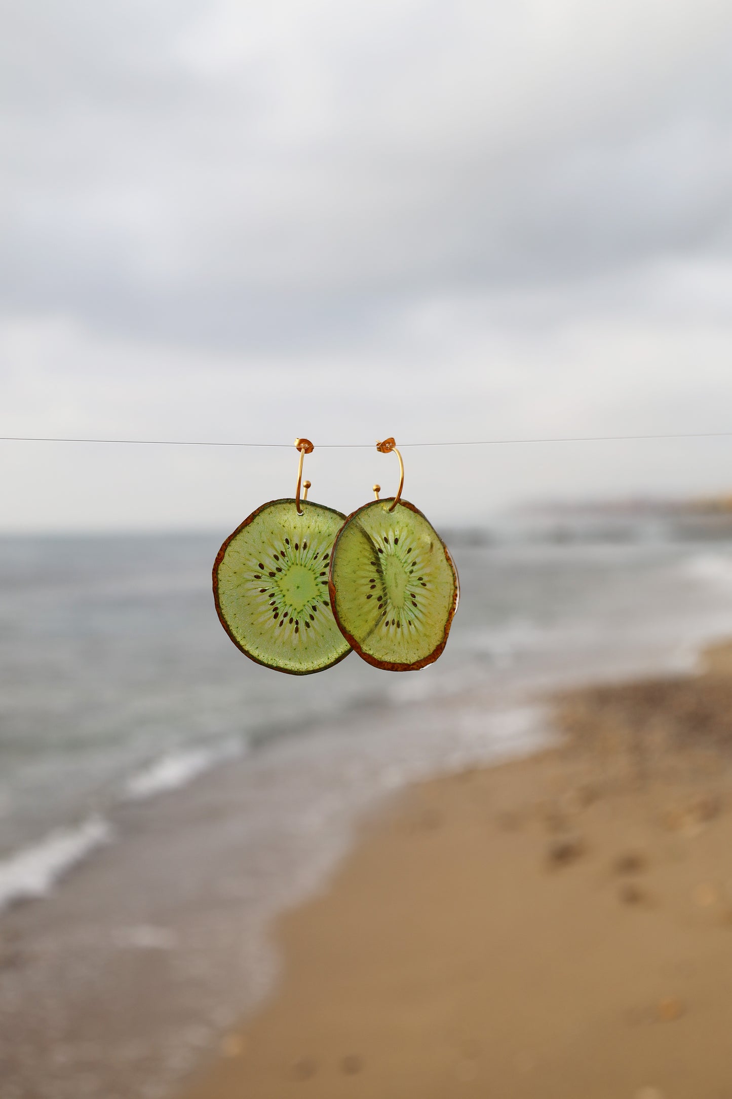 KIWI