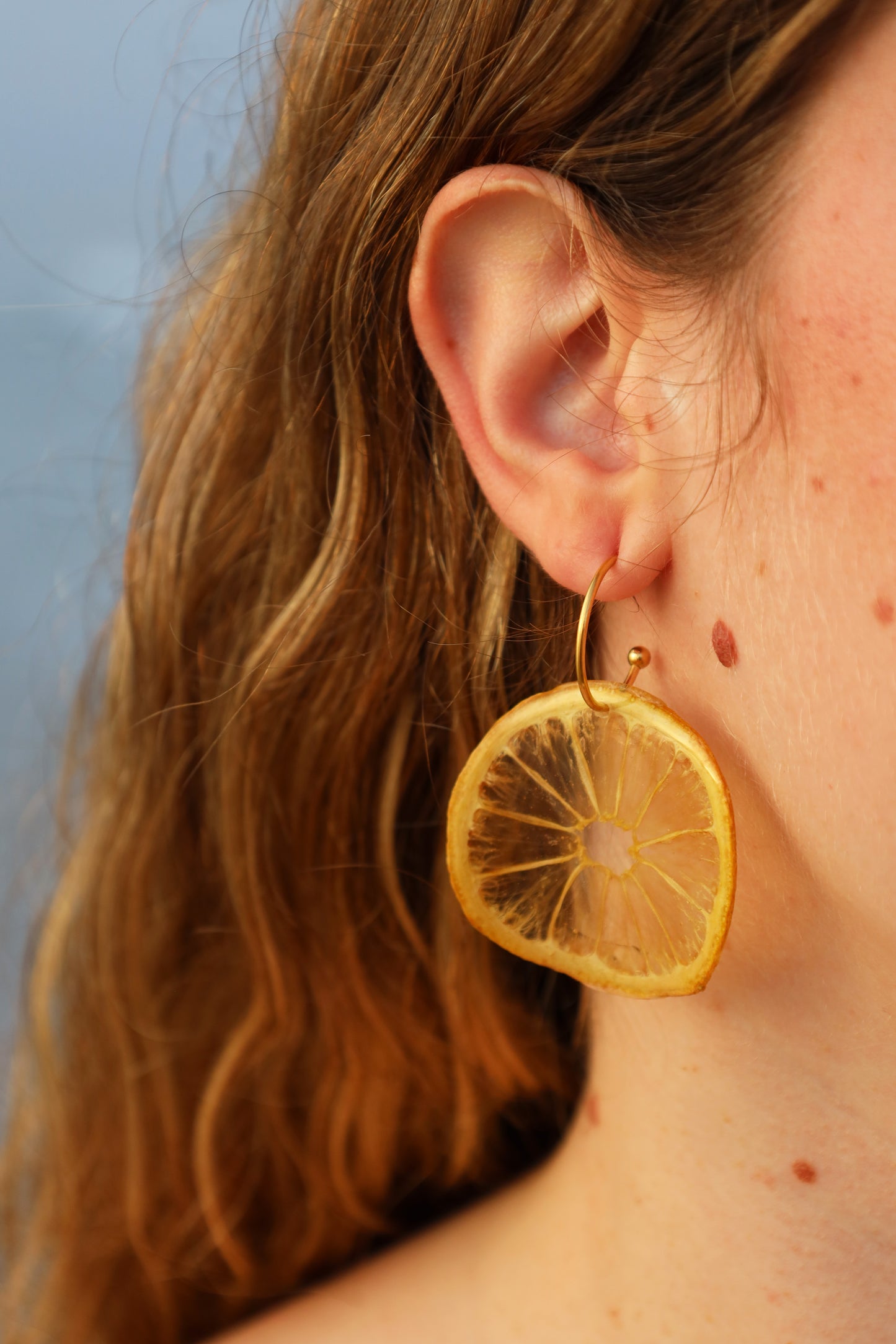 LEMONADE